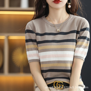 ���޾�ᘿ�����Ů�����������ɴ�a����T���l�y�@���ļ��¿�ins