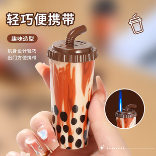 �̲豭�������T�{��ֱ�_���C�����̲���������