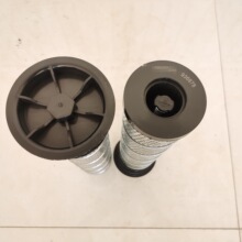 Һѹ��оPARKER936878SH51505V  936748Q