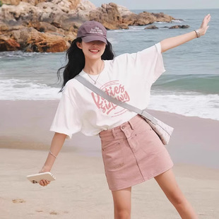 ��ɫ����t��Ů �¿���ļ����ތ��ɶ�������Ư��mm�p�gС������