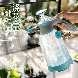 植保机械;园艺工具;车载电器