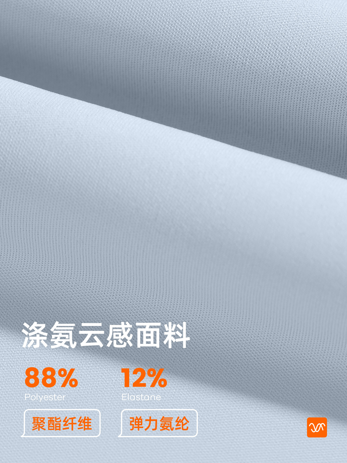 Ju Yi Tang verano deportes de cuello redondo estilo delgado tops de yoga mujeres transpirables sueltas versátiles camisetas deportivas de mangas cortas