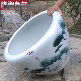 �k����С���~����ʹ���ˮɏˮ���˯ɏ�@�ֺɻ����B�׈A�Ε�����