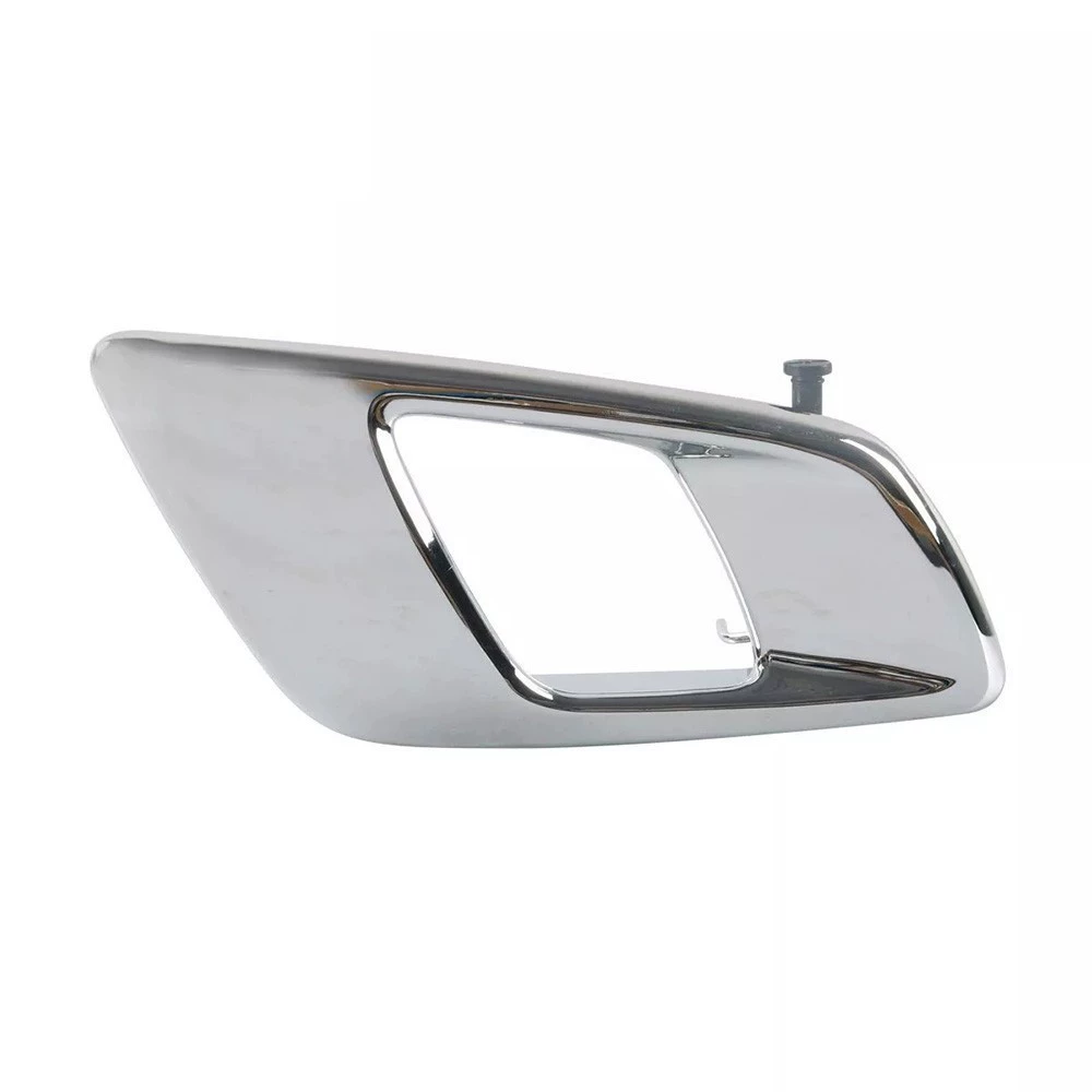 Подходит для Ford Road Sharing Ranger BT50 автомобильный дверной внутренний Ридо AB3921971 AB3921970
