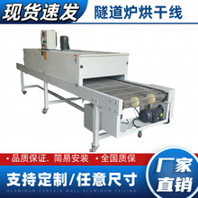 ���I�����t��ɾ��zˮ�̻���ˮ�����W���ߜؿ��ᶨ�͸ߜع���