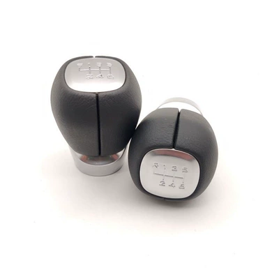 Cab and accessories gear lever shift handball gear