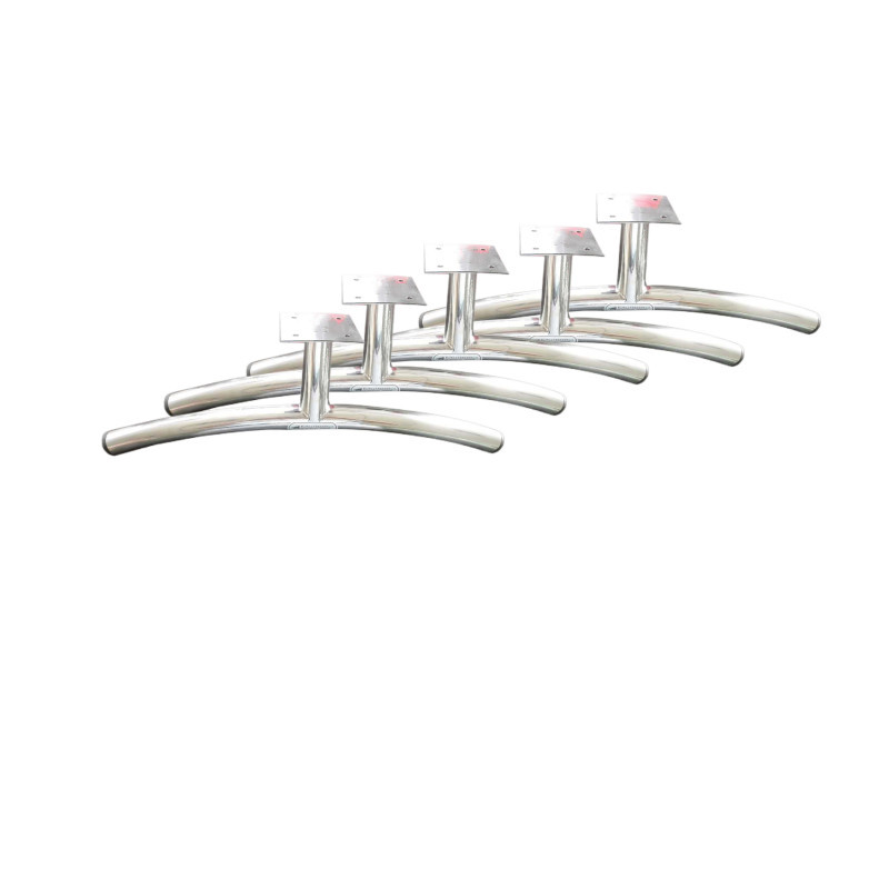 ����SYHB32-1����ս�����¼ܵ����̶�ʽ������¹һ����������³�