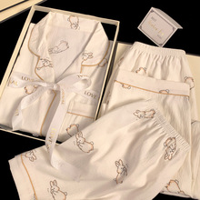 �羳��ˇ����С��˯��Ů���ı���녶��޶��������׺��s�Ҿӷ����l