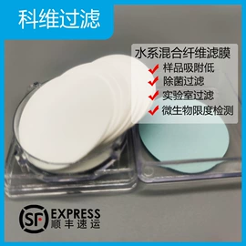 滤膜;过滤器;压滤设备