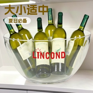��Ʒ���Nled�l���Ͱ 12L���^�R���ϴ� ơ���㙉�����pɫ������