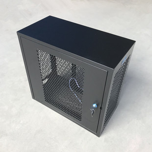 �C����I��̨ʽ���C���ܙC��pc�C�����usb��X���C��