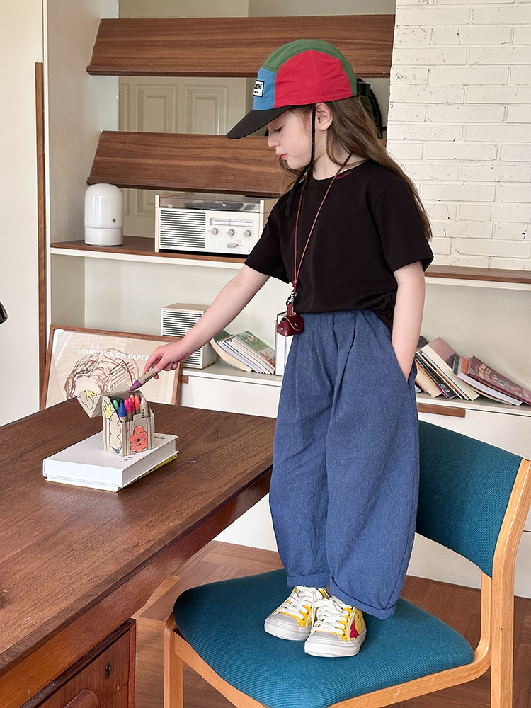 2025-03-07 112720.jpg