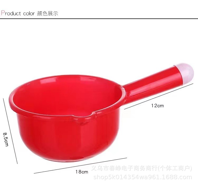 微信图片_20240811134315