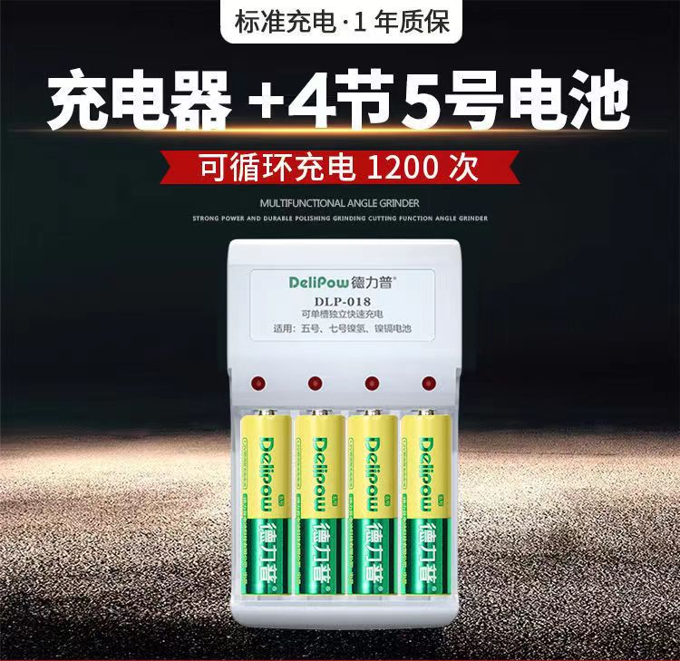 详情2.jpg