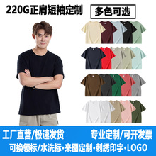����������220G���紿�޶�����ͼ������ֶ�����ҵ�Ļ��������