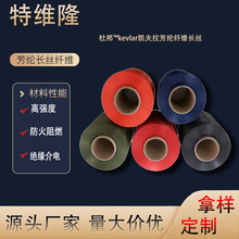 ���]�w�S�z��|�þ����|�L�z������ȼ����늾����z����1414ԭ�z