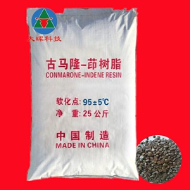 酚醛树脂;其他合成树脂;聚酯树脂