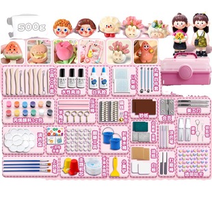 ʯ��ճ��diy���ϰ����b����ֹ����ܲ�����Ƥ�๤�����ģ�߃�ͯ
