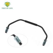 �m��� ���ײ�GT6���M�ͻ��͹�܇ �ƄӸ��͹ܸ��b�Ƅ��Q��·