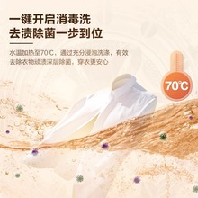 �m���m�ù��S؛Դ/С���Zϴ�CϴÓ/ϴ���һ�w10����