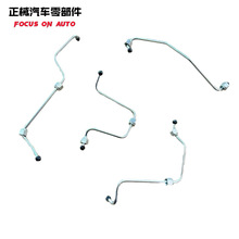 �L����͙C���늇����Ͱl늙C��܉�߉��͹�ݔ�͹܇��������͹�