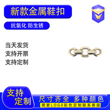 �S�Ҷ����\�Ͻ�朗l�ەr�а���ë�¶���Ь�b�朗lС���L�߼��п�