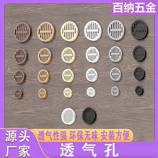 ����͸��׿���ʽ�Ҿ�ɢ��י�����ͨ�L��Ь���Q���͸��W����