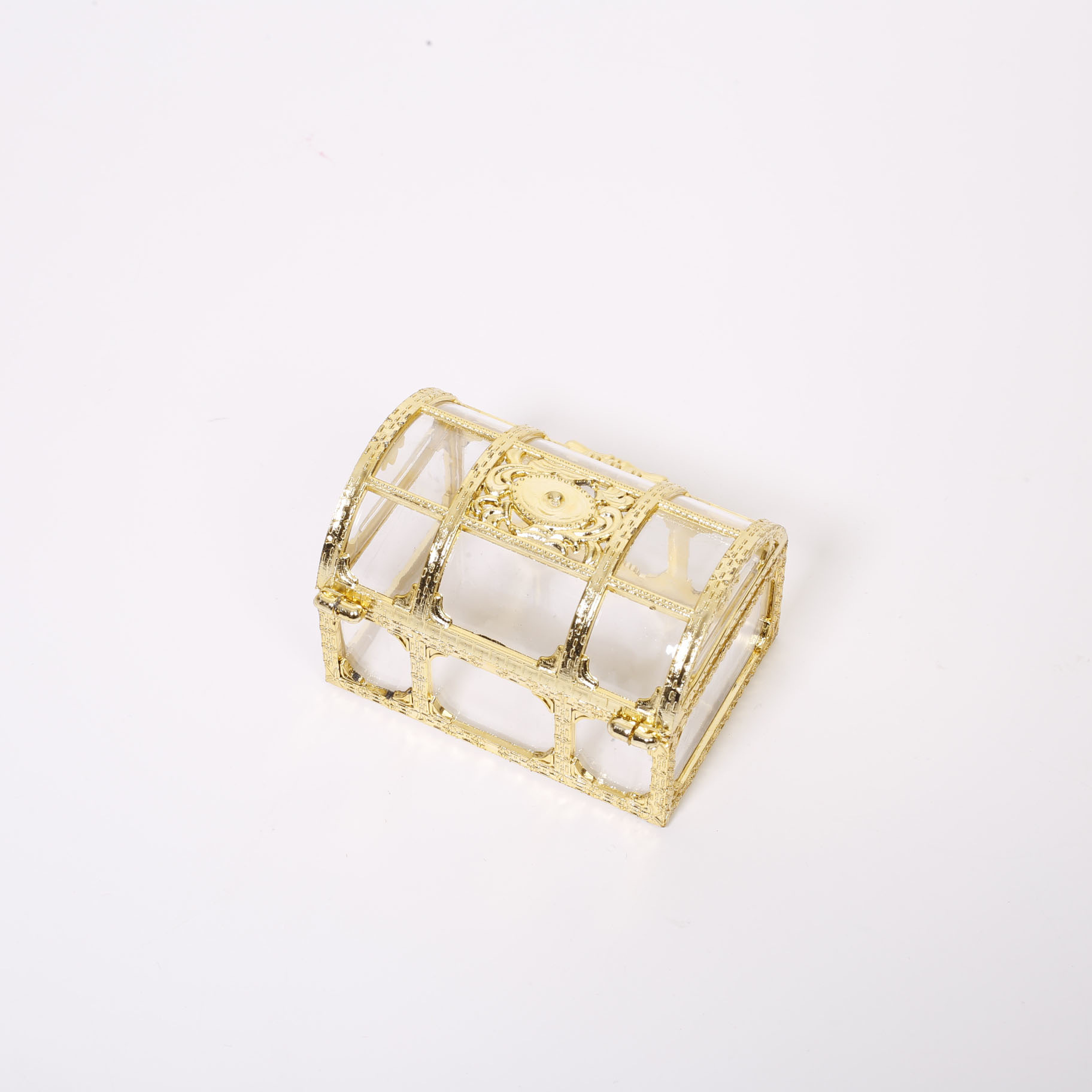 황금 보물 box-0x0cm