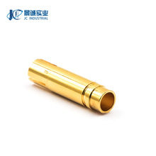 ����1.0�Ʋ��տڹ�ĸ��ᘲ�׈APIN�僽𺽿��B�����~ᘽӾ�����