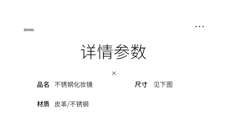 长_03.jpg