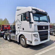 �������֠���܇ 540�R���ؿ�؛܇�����^���܇���^����