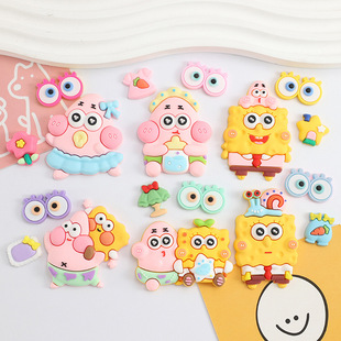��ͨ�ɐۺ��d�����ɴ���ܛ�z���DIY����ˮ���l�A�֙C���b��NƬ