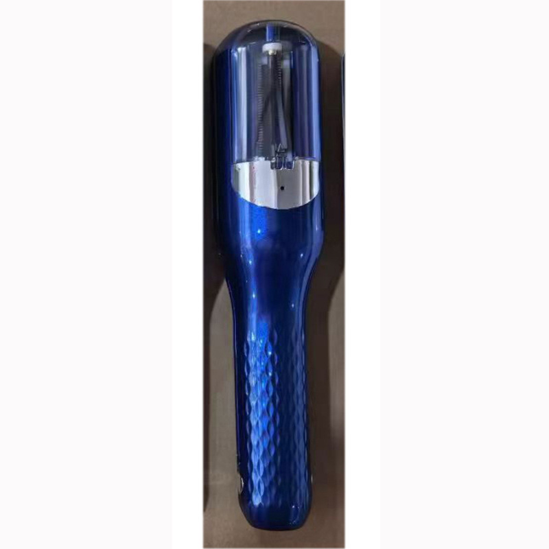Cruce fronterizo de huevo clip de cabello varilla de cabello rizador automático gran onda rizador de cabello dormitorio portátil mayorista image 73
