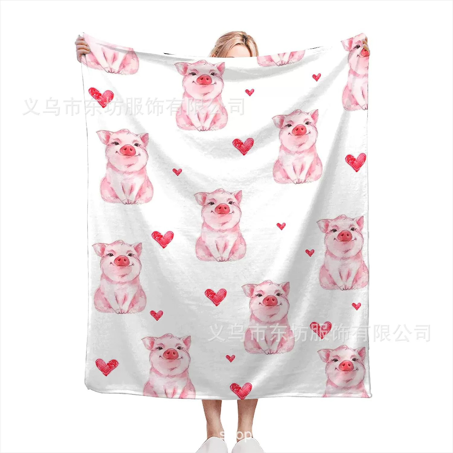 Черепаха Одеяло Черепаха Подарок Пляжное Одеяло Океана Супер Теплое Мягкое Удобное Плюшевое Фланелевое Одеяло