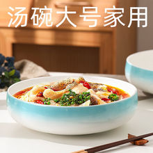 ����ˮ���~����������~�����������뜫��ëѪ�����ü����մ�