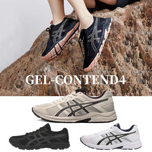 ���QGEL-CONTEND4����ʿ��Ь��ɪC4��Ůʿ�p��؏�͸�⌣�I�\��Ь
