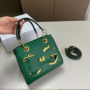 �羳���l�¿�dgŮ���r�аٴ����ֵ