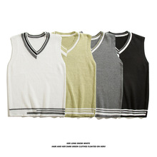 �nϵ�ﶬ�WԺ�L�Iײɫ��ᘿ����įB��o��ë���R��Ů��ɫ��ɫ