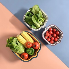 メーカーは厚い多機能の水たまりの六点セットを提供しています。