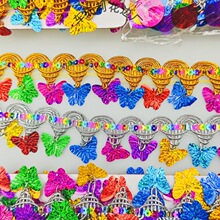 ��߅�����D���߲ʺ�����Ƭ�ֹ�diy���K������߅��ñȹ�[�o��