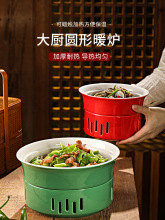 NPӻ׼ӟᱣt˽˾Ƶʽ;