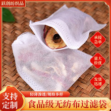 �S�Ҷ��Ʋ����С�ݴ����Ҝ����~�ݴ��^�V��ʳƷ���Ҝ��u�ϰ����l