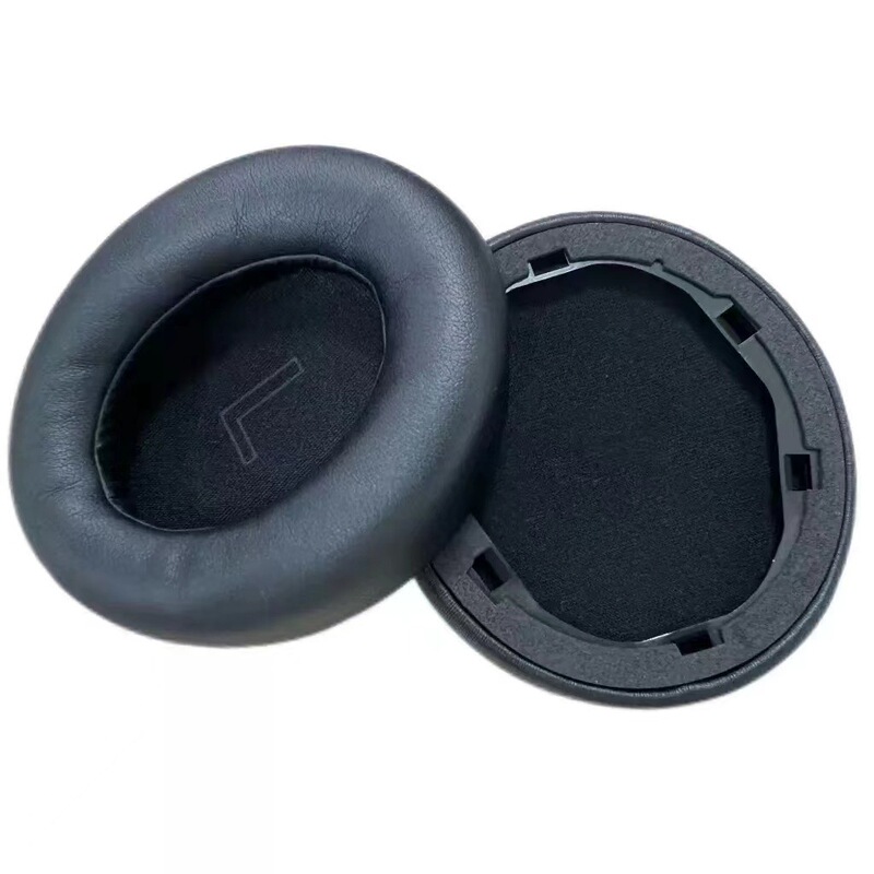 Anker Soundcore Life Q30 / Q35 BT ヘッドフォン カバー イヤーマフ スポンジ カバーに適しています。|undefined