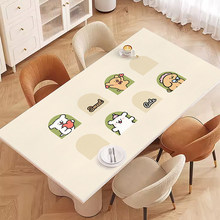 ��ͨ���lС���������|���ͷ�ˮ�ɲ����|��ĥ�͹η����|Ƥ�����|