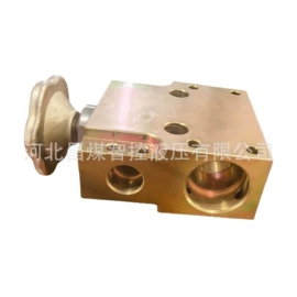 其他液压机械;矿山施工设备;工程机械配件