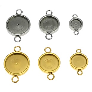���P䓈A�Pʯ�к��pȦ�� �����ʯؐ�����z�� diy�Ʒ܇�����