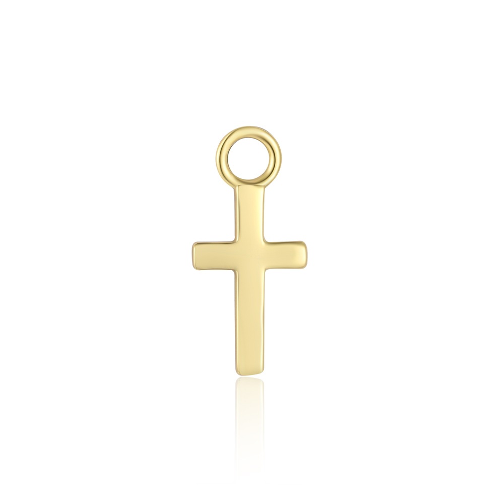 1g Weight Pendant Jewelry Making Type Charms Classification 1 Piece Quantity 925 Sterling Silver Material Geometric, Bee, Notes Pattern All Seasons Season Polished Finish Plating Design Simple Style Style 1 Piece 925 Sterling Silver Geometric Bee Notes Polished Pendant Charms 1