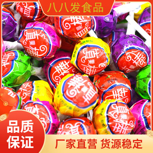 �S��ֱ��ˮ��ζ�����ǵ̓r���l�����bC��ʲ�\���ζ������