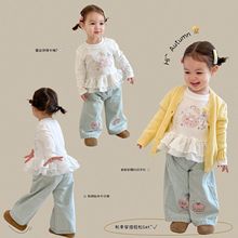 ����ͯ�bŮͯ�����b2026�¿ͯСŮ������_������ѝ�ӌ����·�