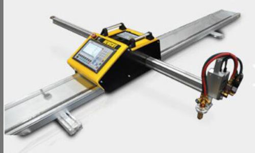 数控切割机 型号3015  库号M404710